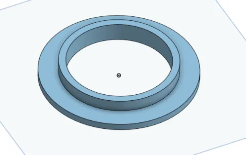 Lịch để bàn (Desktop Calendar) - Image 6