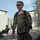 JeremiahScar_3058603