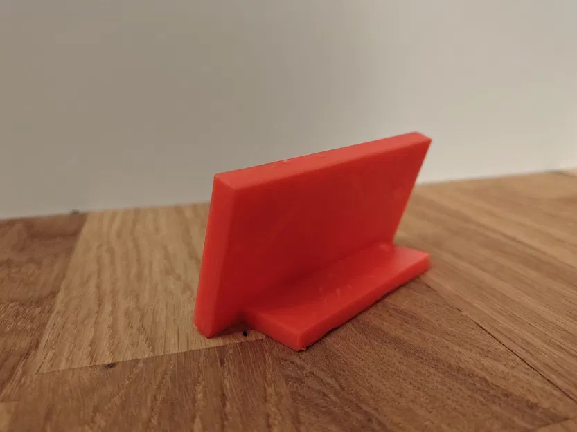 Bảng dựng cho Pistenbully 600 W Polar (Aufstellschild) - Image 3