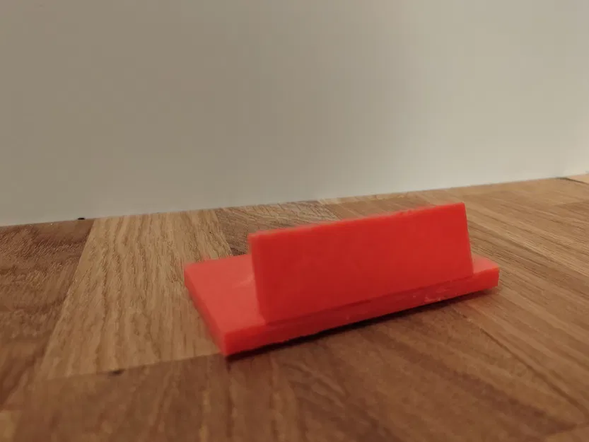 Bảng dựng cho Pistenbully 600 W Polar (Aufstellschild) - Image 4