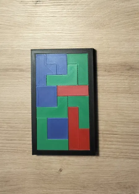 Tetris - Image 2