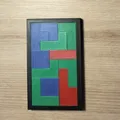 Tetris - Thumbnail 2