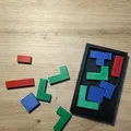 Tetris - Thumbnail 3