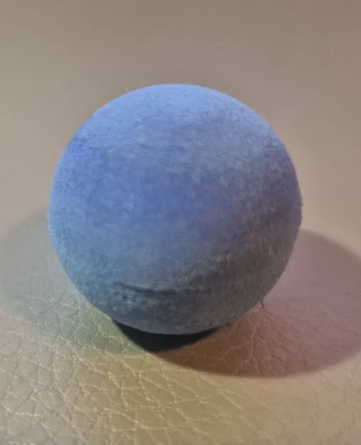 Ống thoát máy giặt có gioăng chống mùi (Washer Drain with Odor Seal) - Image 4