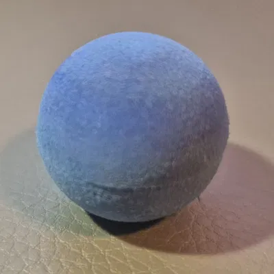 Ống thoát máy giặt có gioăng chống mùi (Washer Drain with Odor Seal)