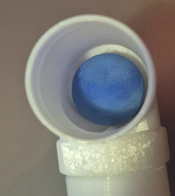 Ống thoát máy giặt có gioăng chống mùi (Washer Drain with Odor Seal) - Image 5