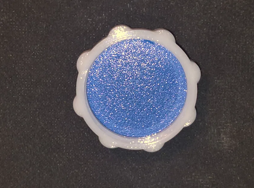 Ống thoát máy giặt có gioăng chống mùi (Washer Drain with Odor Seal) - Image 6