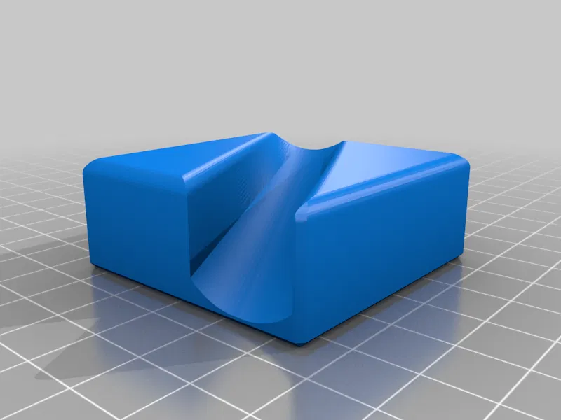 Đồ Gá Mài Sắc Mũi Khoan (Drill Sharpener Jig) - Image 1