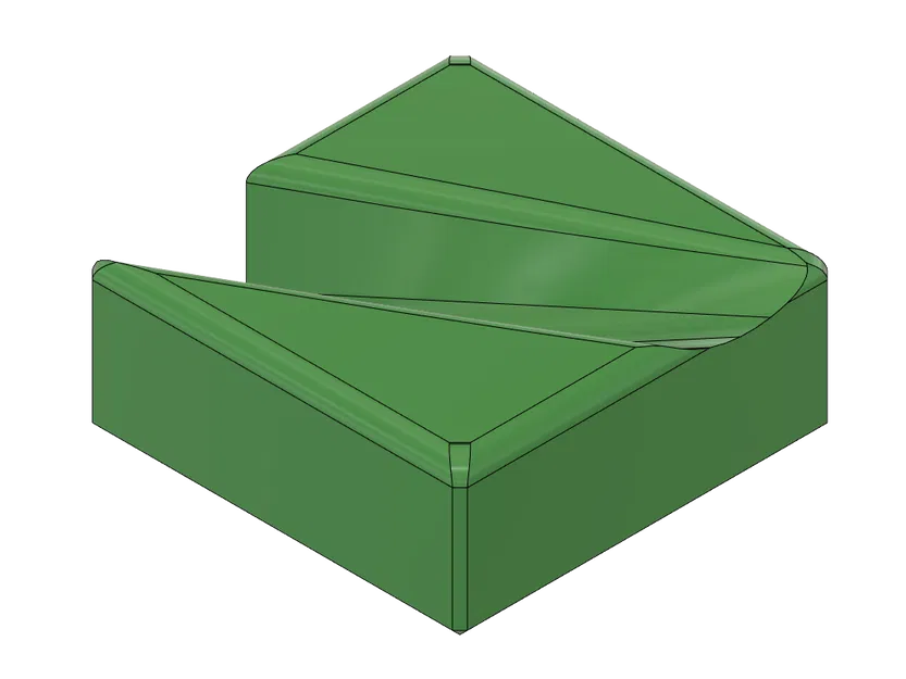 Đồ Gá Mài Sắc Mũi Khoan (Drill Sharpener Jig) - Image 2