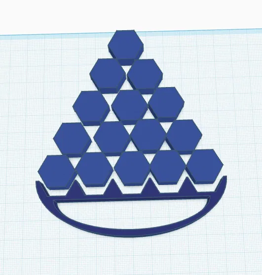 Mini balance game - Image 2