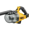 Giá treo tường cho máy hút bụi Dewalt Stick Vacuum - Thumbnail 6