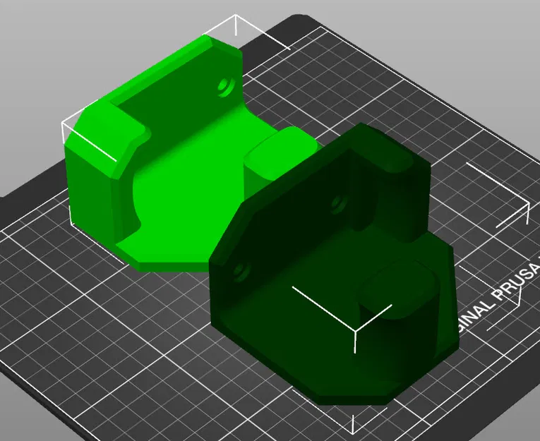 Giá treo tường cho máy hút bụi Dewalt Stick Vacuum - Image 7