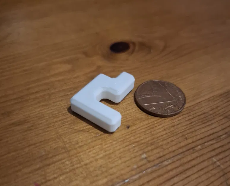 Conectabloks! (khối nối xếp chồng) - Image 3