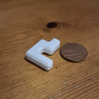 Conectabloks! (khối nối xếp chồng)