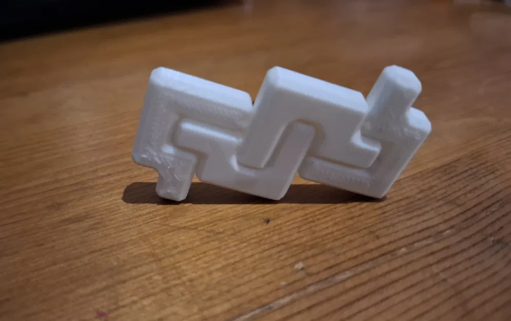 Conectabloks! (khối nối xếp chồng) - Image 4