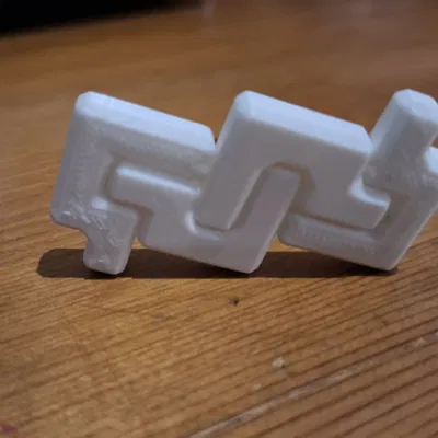 Conectabloks! (khối nối xếp chồng)