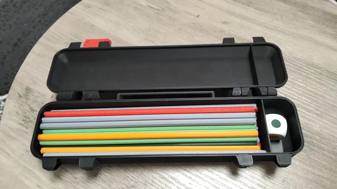 Trò chơi Sticks game - Image 6