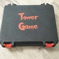 Trò chơi tháp (Tower game) - Thumbnail 9