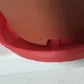 Khay lót chậu hoa (Flower pot tray) - Thumbnail 5