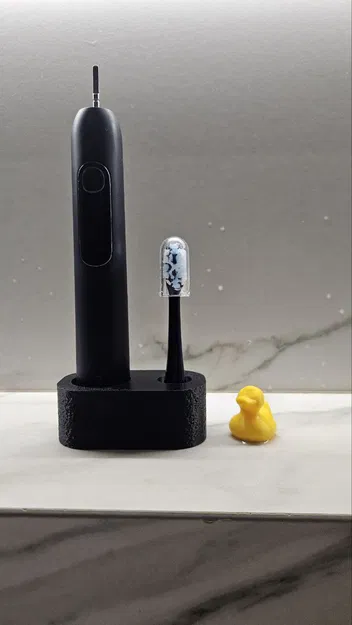 Giá đỡ Revyline stand - Image 1