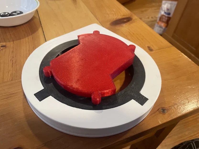 Giải thưởng AVIXA CTS Certified treo tường hoặc để bàn - Image 6