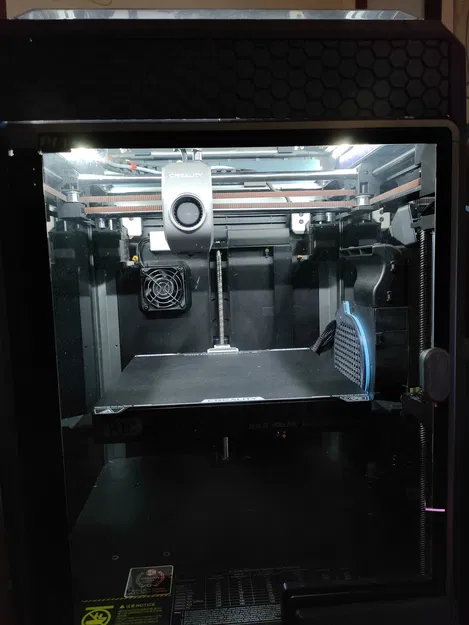 Giá đỡ góc 45° cho LED - Image 1