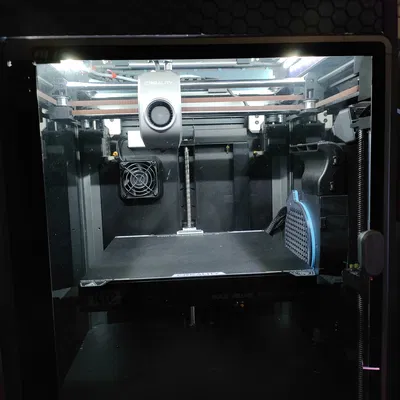 Giá đỡ góc 45° cho LED