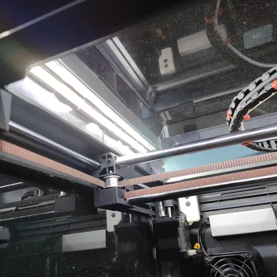 Giá đỡ góc 45° cho LED