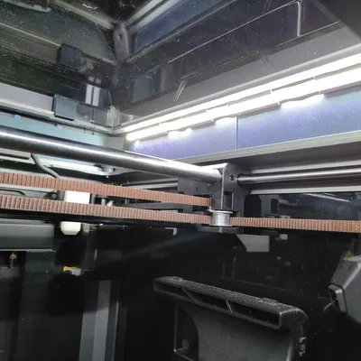 Giá đỡ góc 45° cho LED