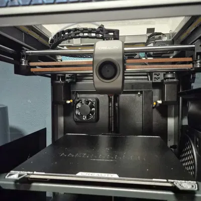 Unibody_Riser_LED_10mm – Riser unibody cho LED stripe 10mm