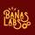 BanasLabs_657740
