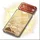JacksonBryso_2520805