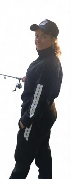 Оля (Olya) - Image 1