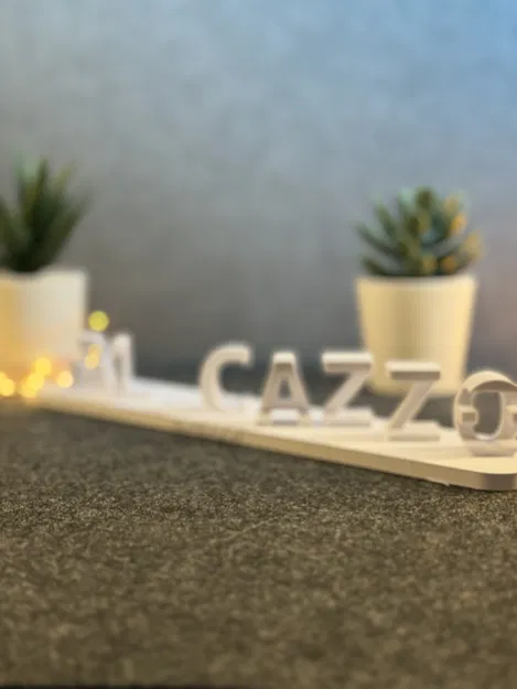 Grazie al Cazzo - Image 4