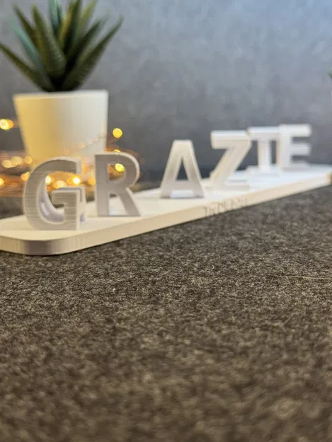 Grazie al Cazzo - Image 6