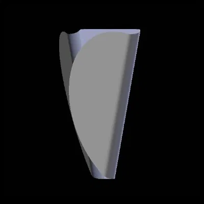 V-Clip – Kẹp treo khăn bếp