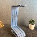 Giá Treo Tai Nghe Hình Nhện (Spider Headphone Stand) - Thumbnail 4