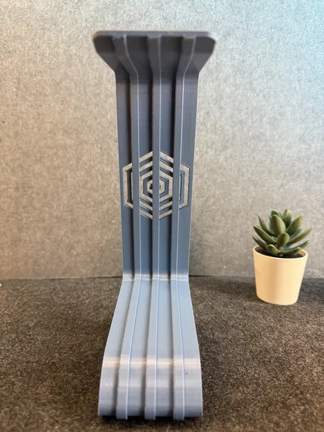 Giá Treo Tai Nghe Hình Nhện (Spider Headphone Stand) - Image 6