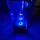 RonSmith_4167845