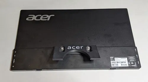 Chân đế bắt ốc cho màn hình portable acer PM161QT - Image 7
