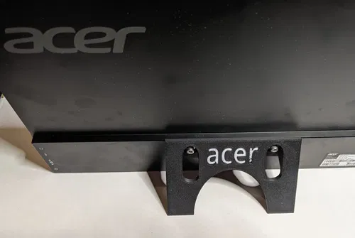 Chân đế bắt ốc cho màn hình portable acer PM161QT - Image 8