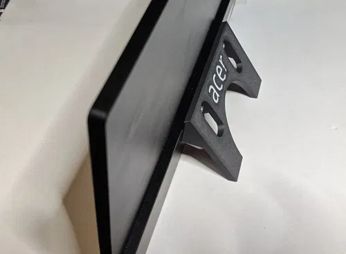 Chân đế bắt ốc cho màn hình portable acer PM161QT - Image 9