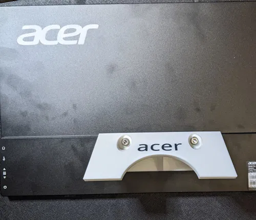 Chân đế bắt ốc cho màn hình portable acer PM161QT - Image 17