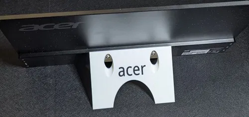 Chân đế bắt ốc cho màn hình portable acer PM161QT - Image 18