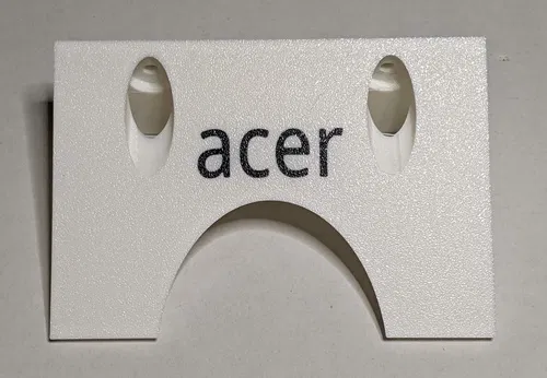 Chân đế bắt ốc cho màn hình portable acer PM161QT - Image 20