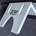 Chân đế bắt ốc cho màn hình portable acer PM161QT - Thumbnail 23