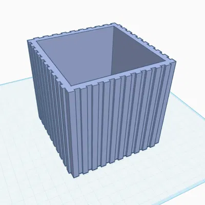 Krabička – Krabička hiện đại