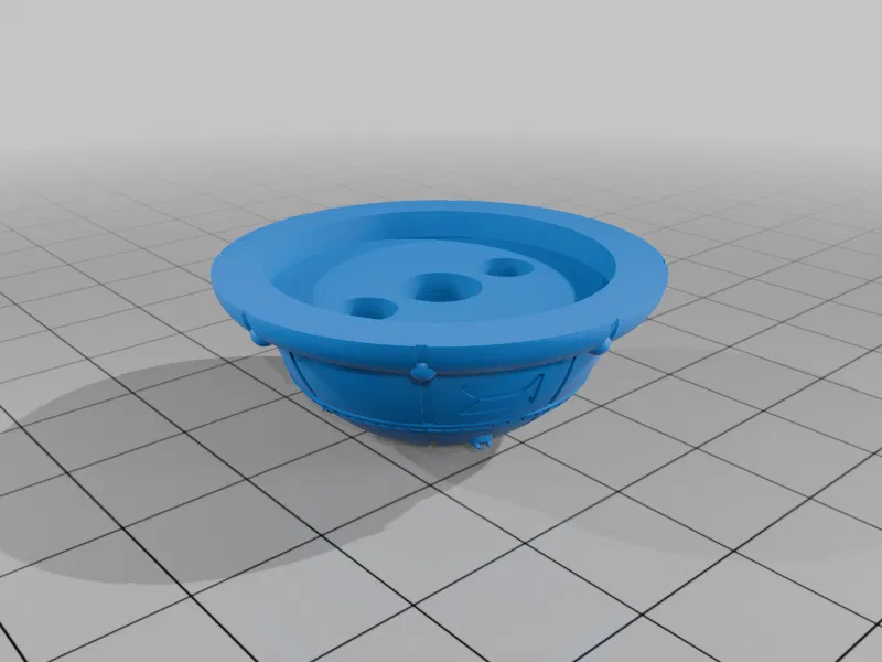 LFG: tuần dương hạm siêu nhẹ Mahrani-class (60m) - Image 2