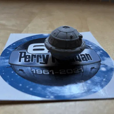 LFG: tuần dương hạm siêu nhẹ Mahrani-class (60m)