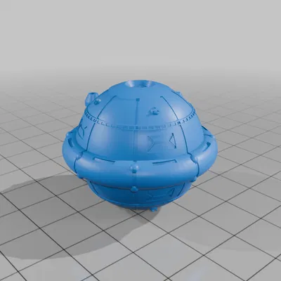 LFG: tuần dương hạm siêu nhẹ Mahrani-class (60m)